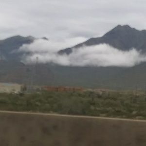 Meet your Posher, Bryan